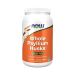 NOW - WHOLE PSYLLIUM HUSKS - ÍZESÍTETLEN - 680 G