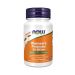 NOW - WOMEN'S PROBIOTIC 20 BILLION - 50 KAPSZULA