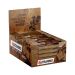 NUTRAMINO - PROTEIN WAFER - 12 X 39 G