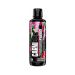 NUTREX RESEARCH - CARNIBURN FUEGO - 517 ML