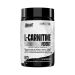 NUTREX RESEARCH - LIPO-6 CARNITINE - 60 KAPSZULA