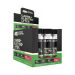 OPTIMUM NUTRITION - CARBS + ELECTROLYTES SHOT - 12 X 99 ML