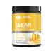 OPTIMUM NUTRITION - CLEAR WHEY PROTEIN ISOLATE + COLLAGEN - 240 G