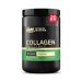 OPTIMUM NUTRITION - COLLAGEN PEPTIDES - ÍZESÍTETLEN - 400 G