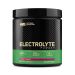 OPTIMUM NUTRITION - ELECTROLYTE POWDER - 264 G