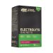 OPTIMUM NUTRITION - ELECTROLYTE SACHETS - FOREST BERRIES - 10 CSOMAG