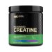 OPTIMUM NUTRITION - MICRONISED CREATINE POWDER - FLAVOURED - 247,5 G