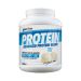 PER4M - ADVANCED PROTEIN BLEND - 1800 G