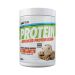 PER4M - ADVANCED PROTEIN BLEND - 800 G