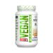 PERFECT SPORTS - DIESEL VEGAN 100% PLANT-BASED PROTEIN - 700 G