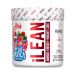 PERFECT SPORTS - ILEAN AMINOS + ENERGY + WEIGHT LOSS - 150 G