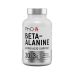 PHD NUTRITION - BETA-ALANINE - 120 KAPSZULA