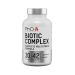 PHD NUTRITION - BIOTIC COMPLEX - 30 KAPSZULA