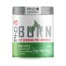 PHD NUTRITION - BURN PRE-WKT - 200 G