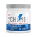 PHD NUTRITION - CHARGE ALL-IN-ONE PRE-WORKOUT - 300 G