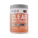 PHD NUTRITION - CLEAR WHEY PROTEIN + COLLAGEN - 300 G
