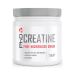 PHD NUTRITION - CREATINE PURE MICRONISED GRADE - ÍZESÍTETLEN - 250 G