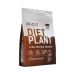 PHD NUTRITION - DIET PLANT PROTEIN - 1000 G