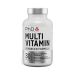 PHD NUTRITION - MULTI VITAMIN ADVANCED FORMULA - 30 TABLETTA