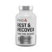 PHD NUTRITION - REST & RECOVER - 120 KAPSZULA