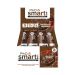 PHD NUTRITION - SMART BAR - 12 X 64 G