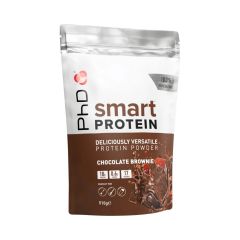 PHD NUTRITION - SMART PROTEIN - 510 G