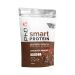 PHD NUTRITION - SMART PROTEIN - 510 G