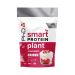 PHD NUTRITION - SMART PROTEIN PLANT - 500 G