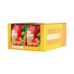 PROBRANDS - PROTEIN CHIPS - 12 X 50 G