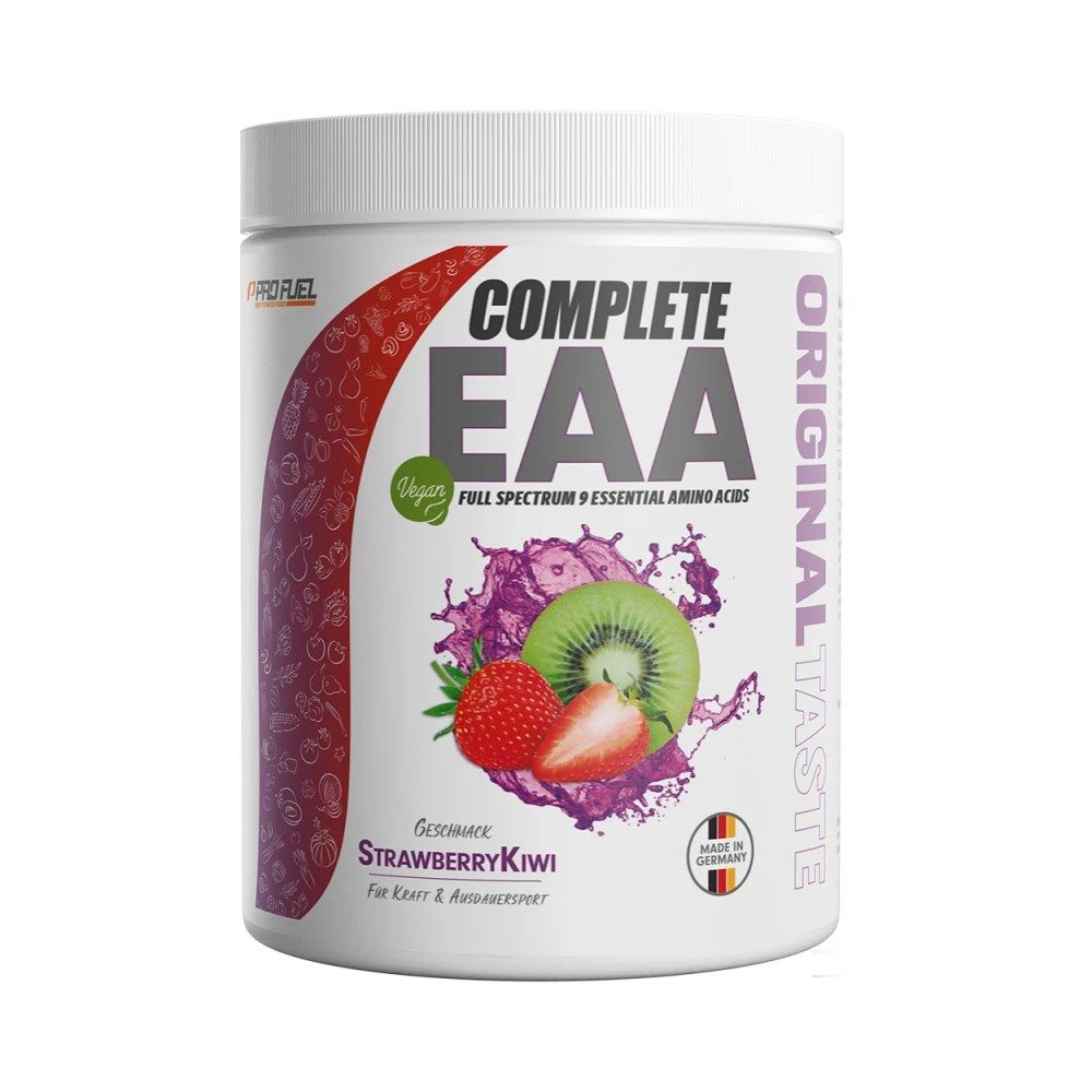 PROFUEL - COMPLETE EAA - 500 G
