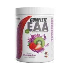 PROFUEL - COMPLETE EAA - 500 G