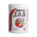 PROFUEL - COMPLETE EAA - 500 G