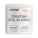 PROFUEL - CREATINE + BETA ALANINE - ÍZESÍTETLEN - 300 G