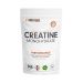 PROFUEL - CREATINE MONOHYDRATE - ÍZESÍTETLEN - 500 G