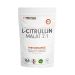 PROFUEL - L-CITRULLINE MALATE 2:1 - ÍZESÍTETLEN - 500 G