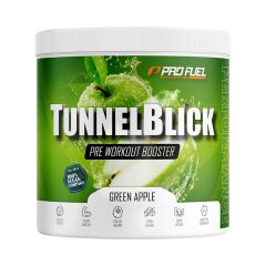 PROFUEL - TUNNELBLICK - 440 G