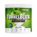 PROFUEL - TUNNELBLICK - 440 G