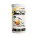 PROFUEL - V-PROTEIN 4K BLEND - 750 G