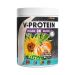 PROFUEL - V-PROTEIN 8K BLEND - UNFLAVOURED - 480 G