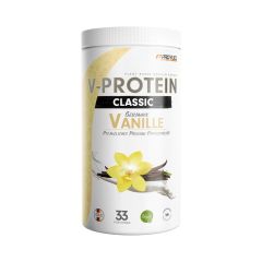 PROFUEL - V-PROTEIN CLASSIC - 1000 G