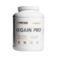 PROFUEL - VEGAIN PRO - 2200 G