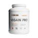 PROFUEL - VEGAIN PRO - 2200 G