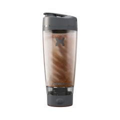 PROMIXX - PRO ELECTRIC SHAKER - 600 ML