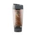 PROMIXX - PRO ELECTRIC SHAKER - 600 ML