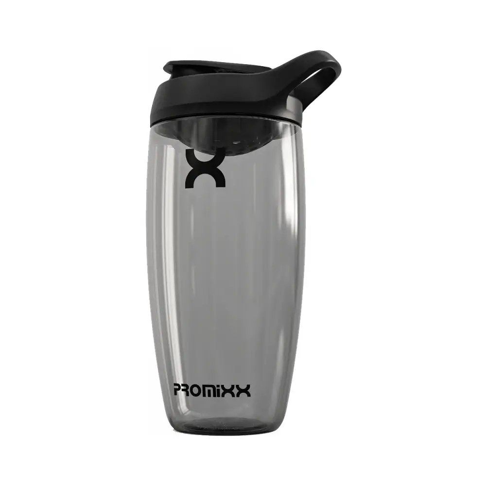 PROMIXX - PURSUIT ECOZEN SHAKER - 700 ML