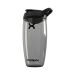 PROMIXX - PURSUIT ECOZEN SHAKER - 700 ML