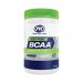 PVL - 100% PURE BCAA - ÍZESÍTETLEN - 315 G