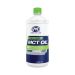PVL - 100% PURE MCT OIL - ÍZESÍTETLEN - 946 ML