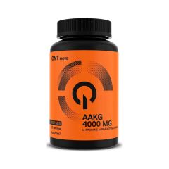 QNT SPORT - AAKG - 100 TABLETTA