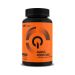 QNT SPORT - AAKG - 100 TABLETTA